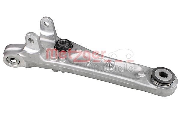 Metzger 58127001 Track Control Arm 58127001