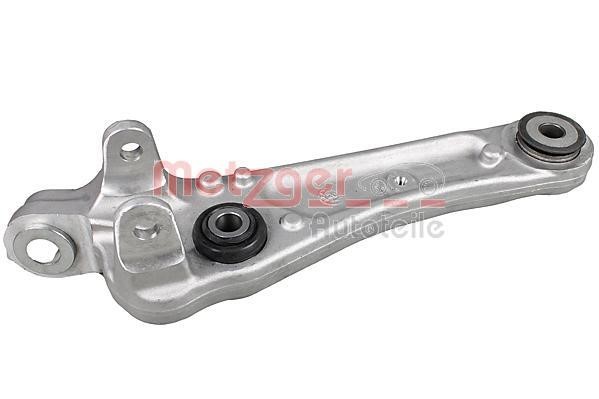 Metzger 58127102 Track Control Arm 58127102