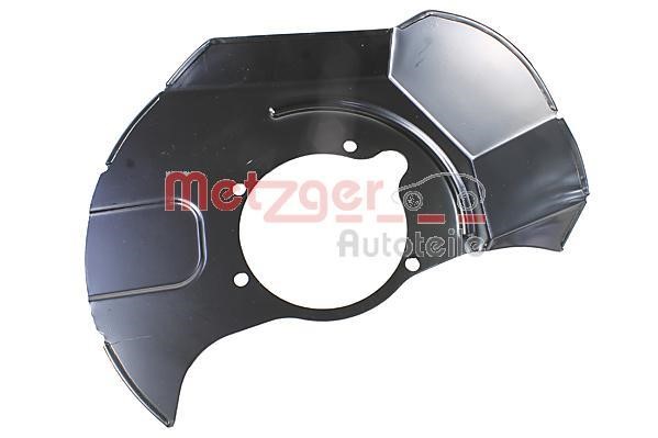 Buy Metzger 6115323 at a low price in United Arab Emirates!
