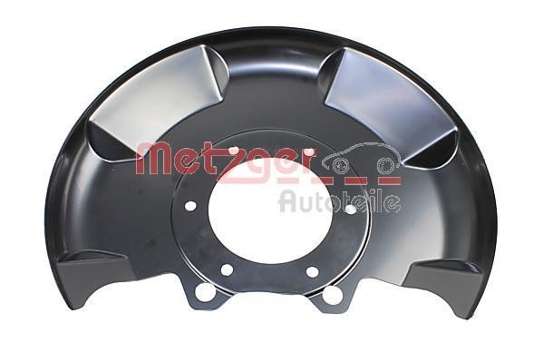 Buy Metzger 6115335 at a low price in United Arab Emirates!