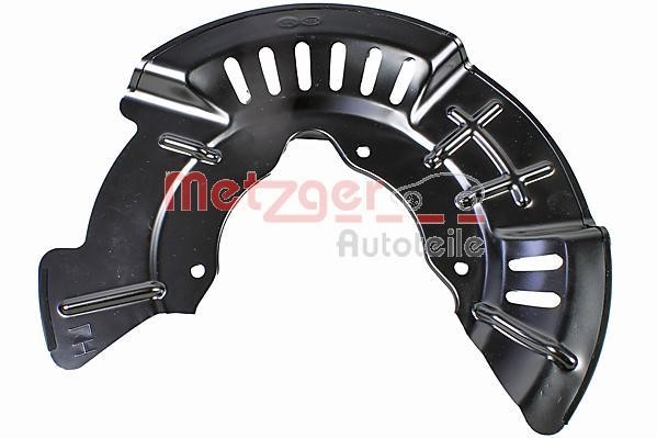 Buy Metzger 6115347 at a low price in United Arab Emirates!