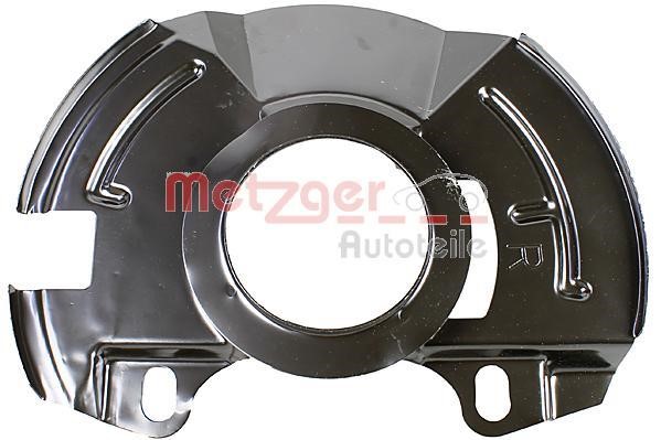 Buy Metzger 6115368 at a low price in United Arab Emirates!