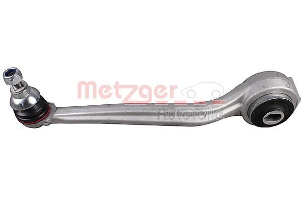 Metzger 58129801 Track Control Arm 58129801