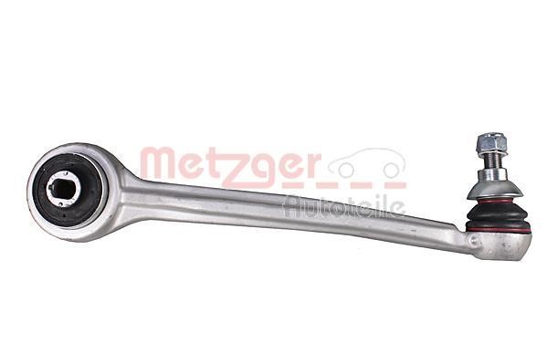 Metzger 58129902 Track Control Arm 58129902