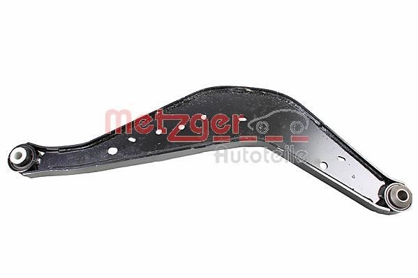 Metzger 58130304 Track Control Arm 58130304