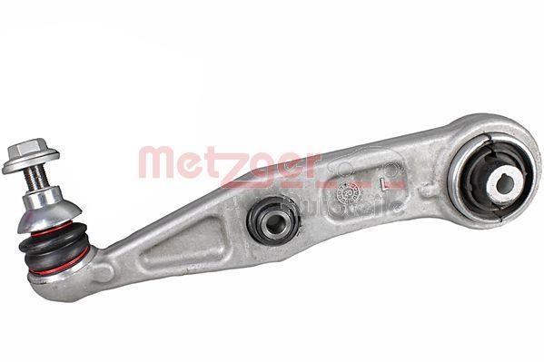 Metzger 58130401 Track Control Arm 58130401