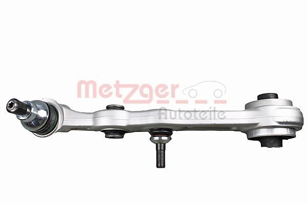 Buy Metzger 58130601 at a low price in United Arab Emirates!