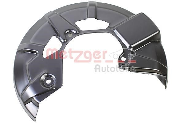 Buy Metzger 6115430 at a low price in United Arab Emirates!