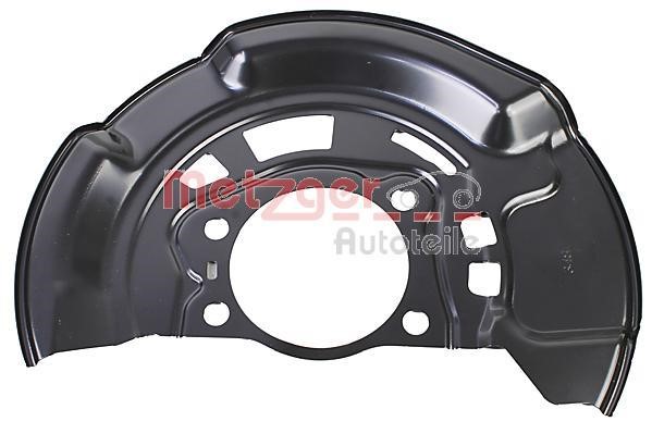 Buy Metzger 6115438 at a low price in United Arab Emirates!