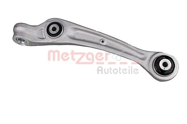 Metzger 58134401 Track Control Arm 58134401