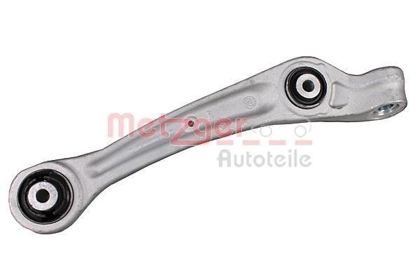 Metzger 58134502 Track Control Arm 58134502