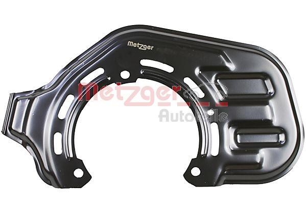 Buy Metzger 6115464 at a low price in United Arab Emirates!