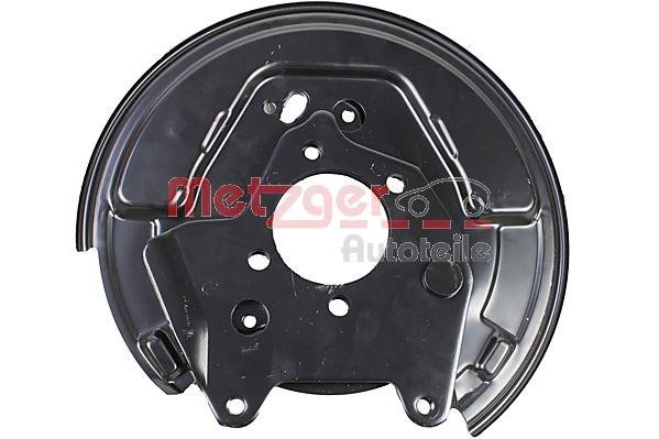 Buy Metzger 6117074 at a low price in United Arab Emirates!