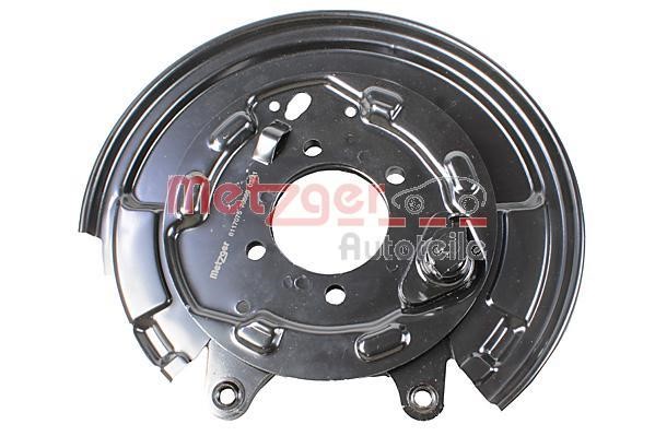 Buy Metzger 6117075 at a low price in United Arab Emirates!