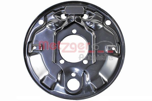 Buy Metzger 6117019 at a low price in United Arab Emirates!