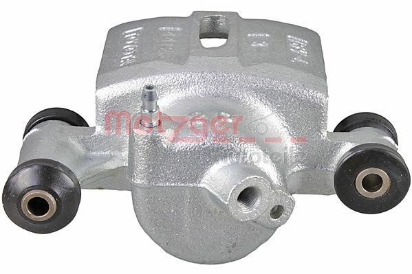 Metzger 6250659 Brake caliper 6250659