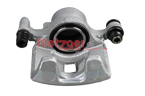 Buy Metzger 6251034 at a low price in United Arab Emirates!