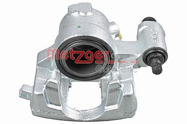 Buy Metzger 6251082 at a low price in United Arab Emirates!