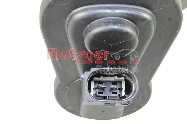 Buy Metzger 6261244 at a low price in United Arab Emirates!