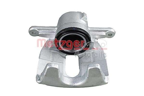 Buy Metzger 6260024 at a low price in United Arab Emirates!