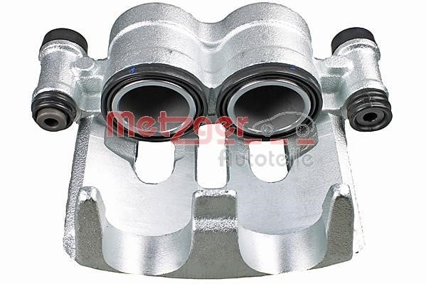 Buy Metzger 6261250 at a low price in United Arab Emirates!