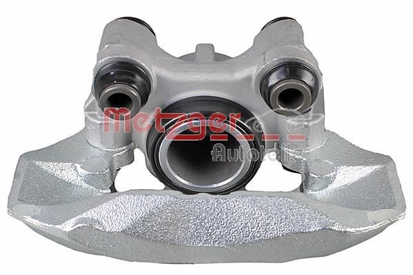 Buy Metzger 6260332 at a low price in United Arab Emirates!