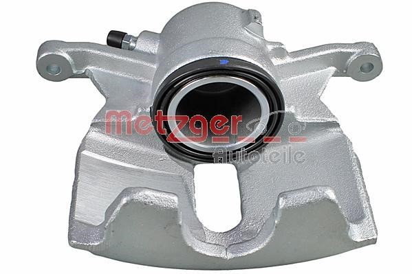 Buy Metzger 6261271 at a low price in United Arab Emirates!