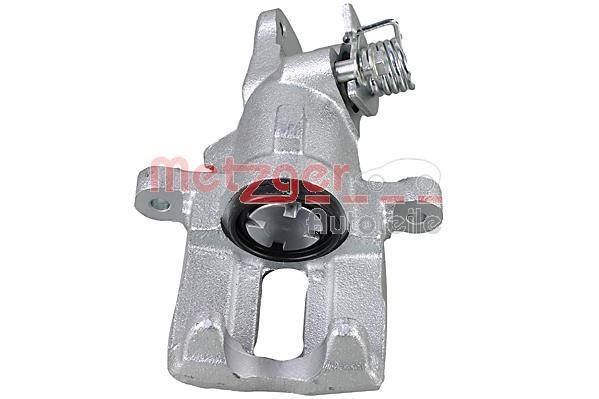 Buy Metzger 6260413 at a low price in United Arab Emirates!