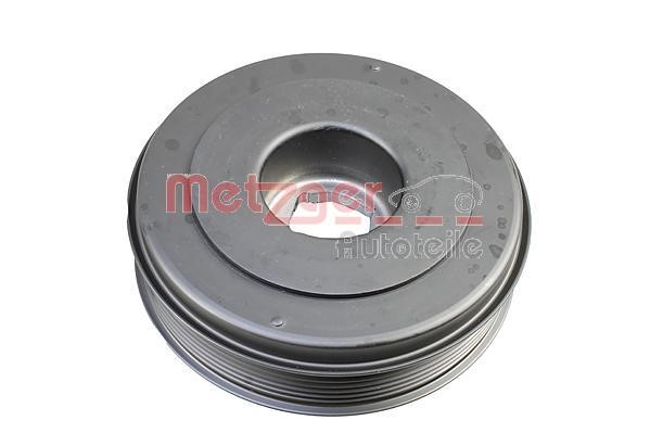 Buy Metzger 6400068 at a low price in United Arab Emirates!