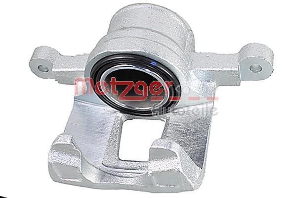 Buy Metzger 6260536 at a low price in United Arab Emirates!