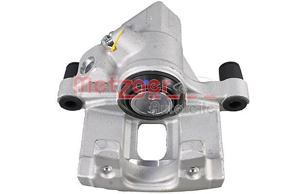 Buy Metzger 6261130 at a low price in United Arab Emirates!