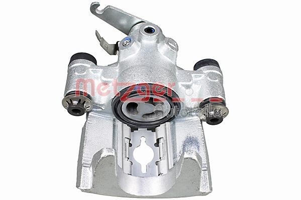Buy Metzger 6261149 at a low price in United Arab Emirates!
