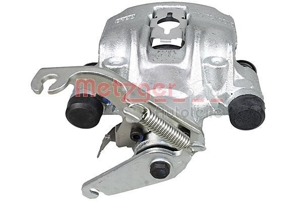 Metzger 6261149 Brake Caliper 6261149 6261149 Metzger Brake Caliper