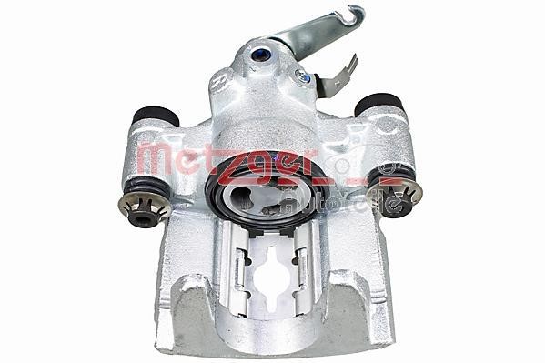 Buy Metzger 6261150 at a low price in United Arab Emirates!