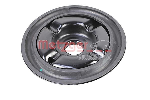 Buy Metzger 6490184 at a low price in United Arab Emirates!