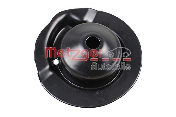 Buy Metzger 6490300 at a low price in United Arab Emirates!