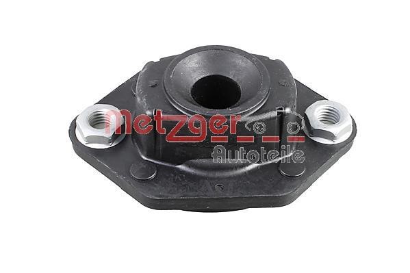 Buy Metzger 6490301 at a low price in United Arab Emirates!