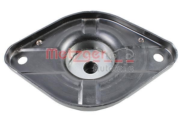 Buy Metzger 6490302 at a low price in United Arab Emirates!