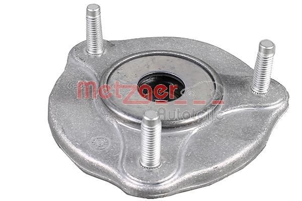 Buy Metzger 6490303 at a low price in United Arab Emirates!