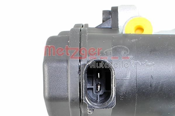 Buy Metzger 6261221 at a low price in United Arab Emirates!
