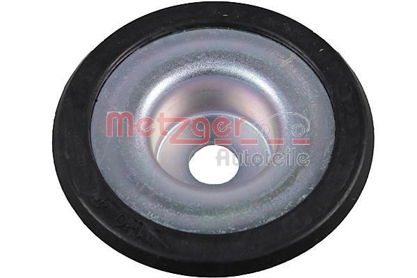 Buy Metzger 6490305 at a low price in United Arab Emirates!