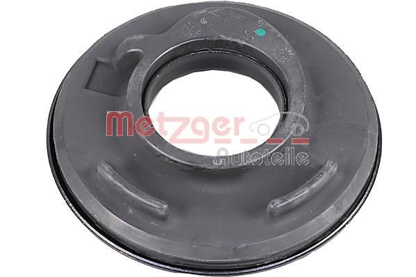 Buy Metzger 6490320 at a low price in United Arab Emirates!