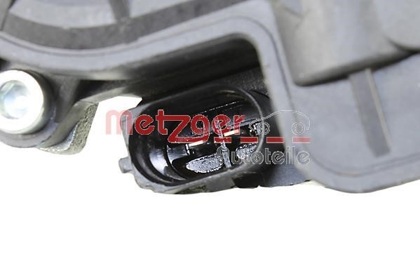 Buy Metzger 6261228 at a low price in United Arab Emirates!