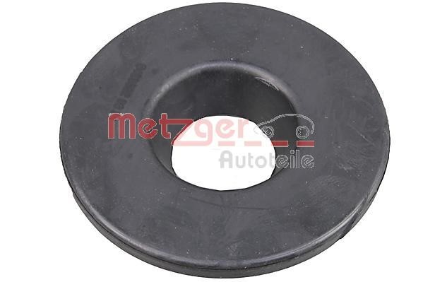 Buy Metzger 6490322 at a low price in United Arab Emirates!
