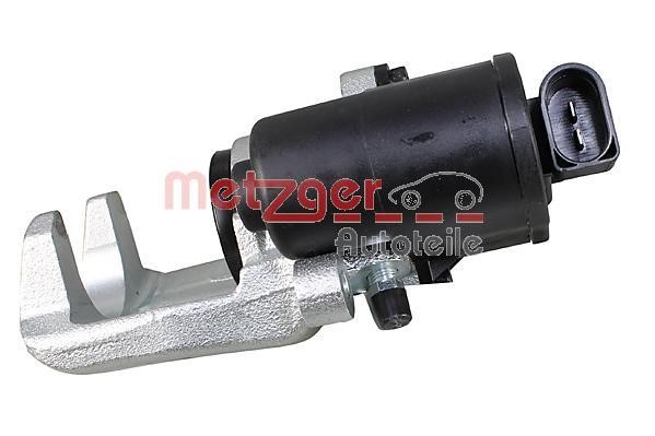 Buy Metzger 6261233 at a low price in United Arab Emirates!