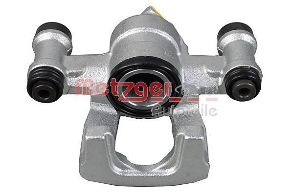 Buy Metzger 6261239 at a low price in United Arab Emirates!