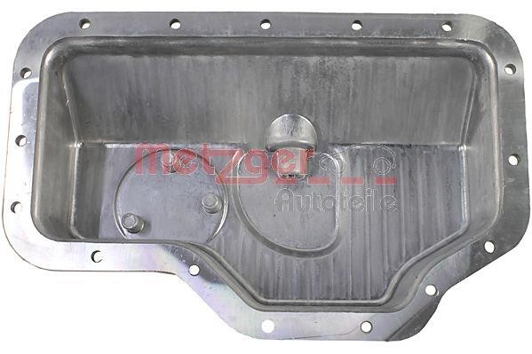 Buy Metzger 7990041 at a low price in United Arab Emirates!