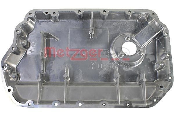 Buy Metzger 7990050 at a low price in United Arab Emirates!