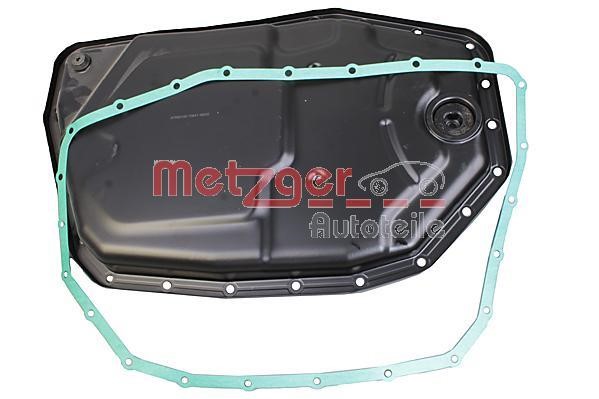 Buy Metzger 7990106 at a low price in United Arab Emirates!