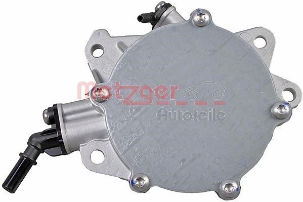Buy Metzger 8010078 at a low price in United Arab Emirates!